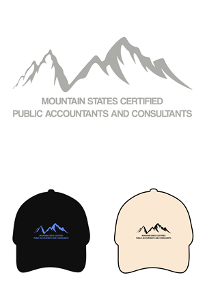 Logo Design by Jaka Suharno for this project | Design: #31724356