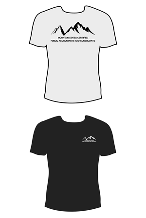 Logo Design by Jaka Suharno for this project | Design: #31724357