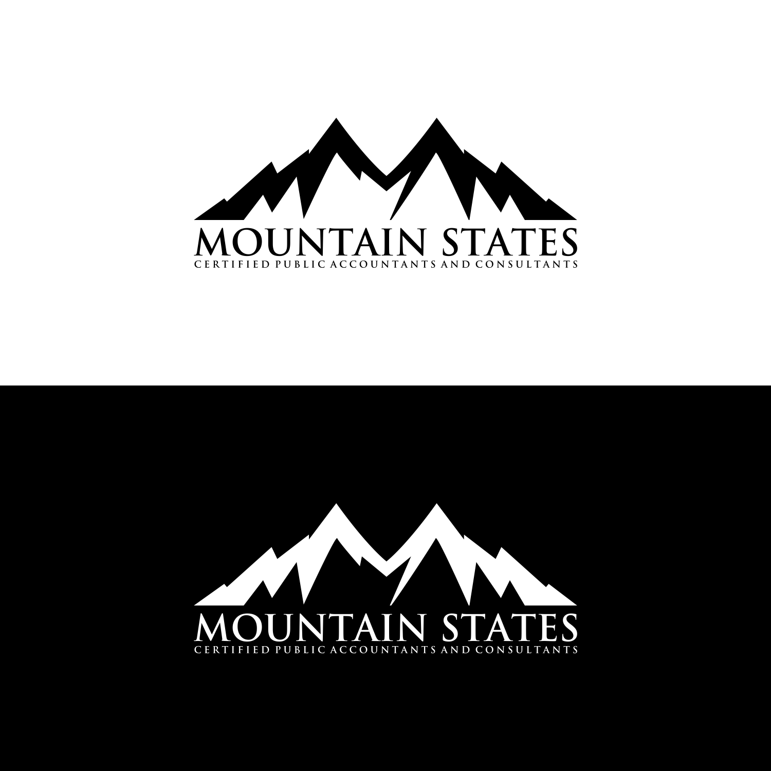 Logo-Design von diego costa für dieses Projekt | Design #31743527