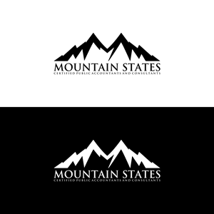 Diseño de Logo por diego costa para este proyecto | Diseño: #31743527