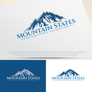 Logo Design by Creative_designr for this project | Design #31724124