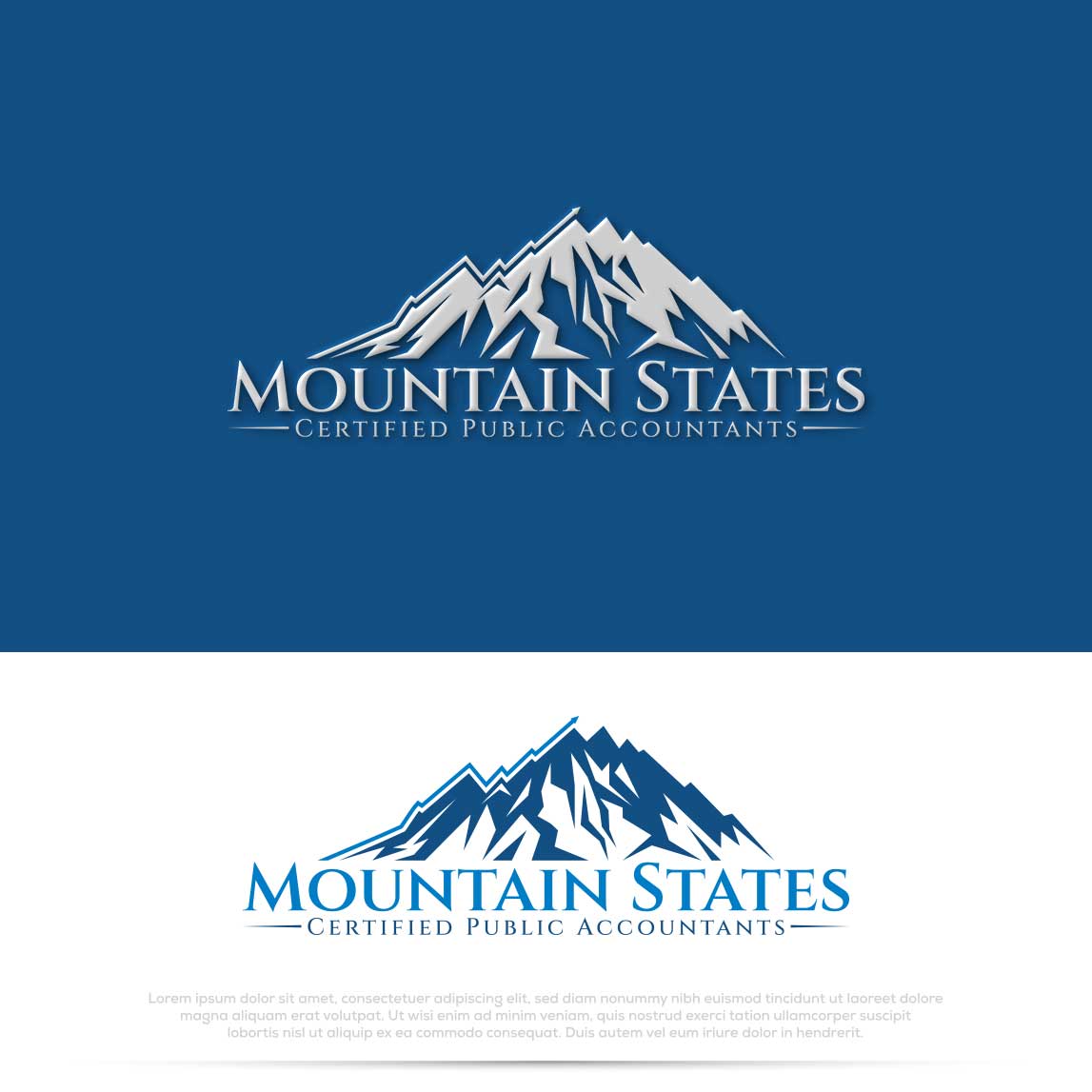 Design de Logo par Pilot_DesignR™ pour ce projet | Design #31724125