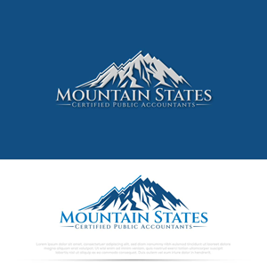 Logo Design by Pilot_DesignR™ for this project | Design: #31724125