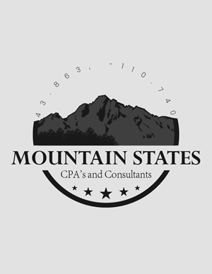 Logo Design by RonTwoThree for this project | Design: #31724431
