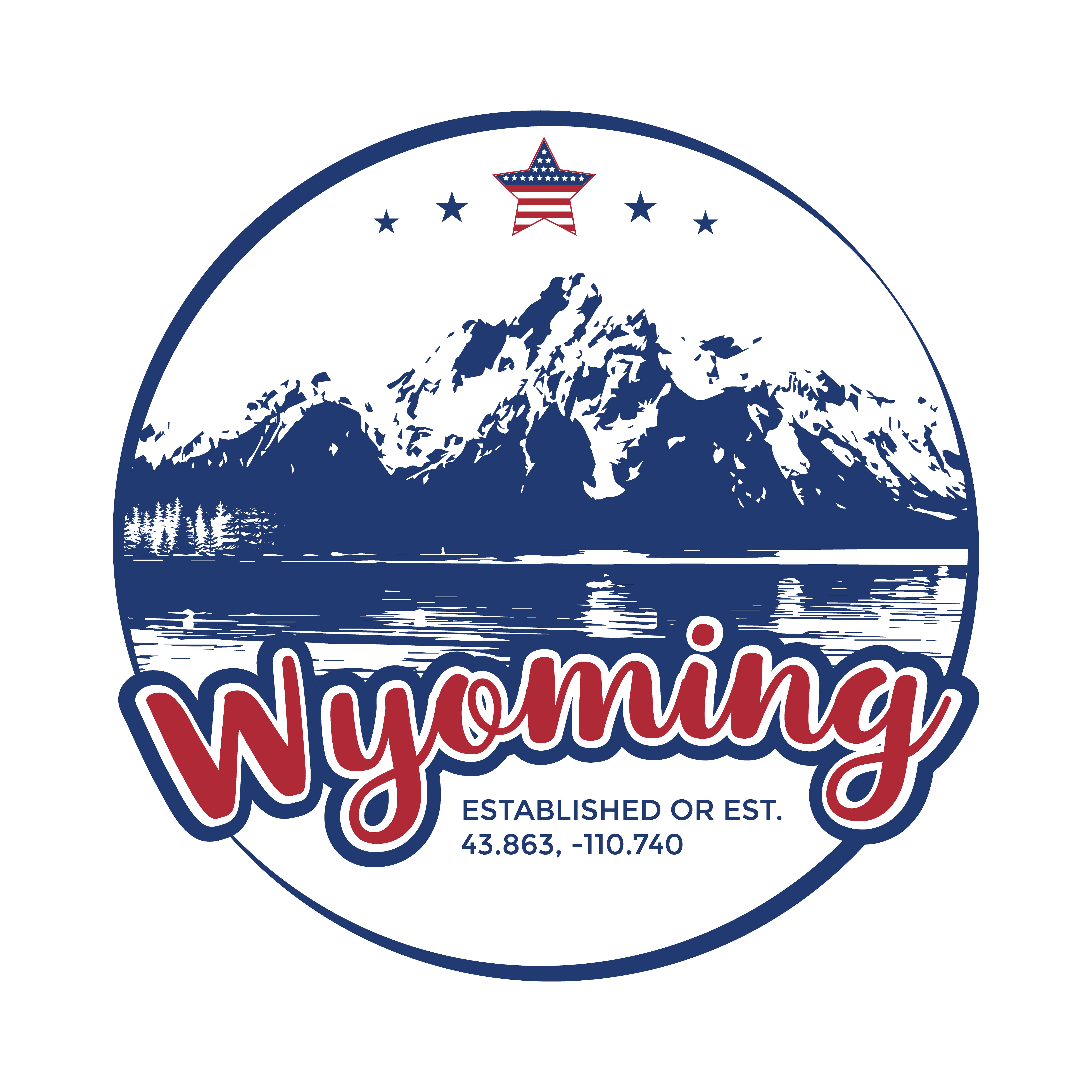 Logo Design by KingDesign268 for this project | Design #31721317