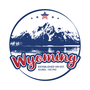 Logo Design by KingDesign268 for this project | Design: #31721317