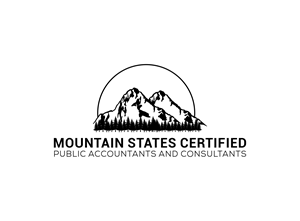 Logo Design by oke  bendol