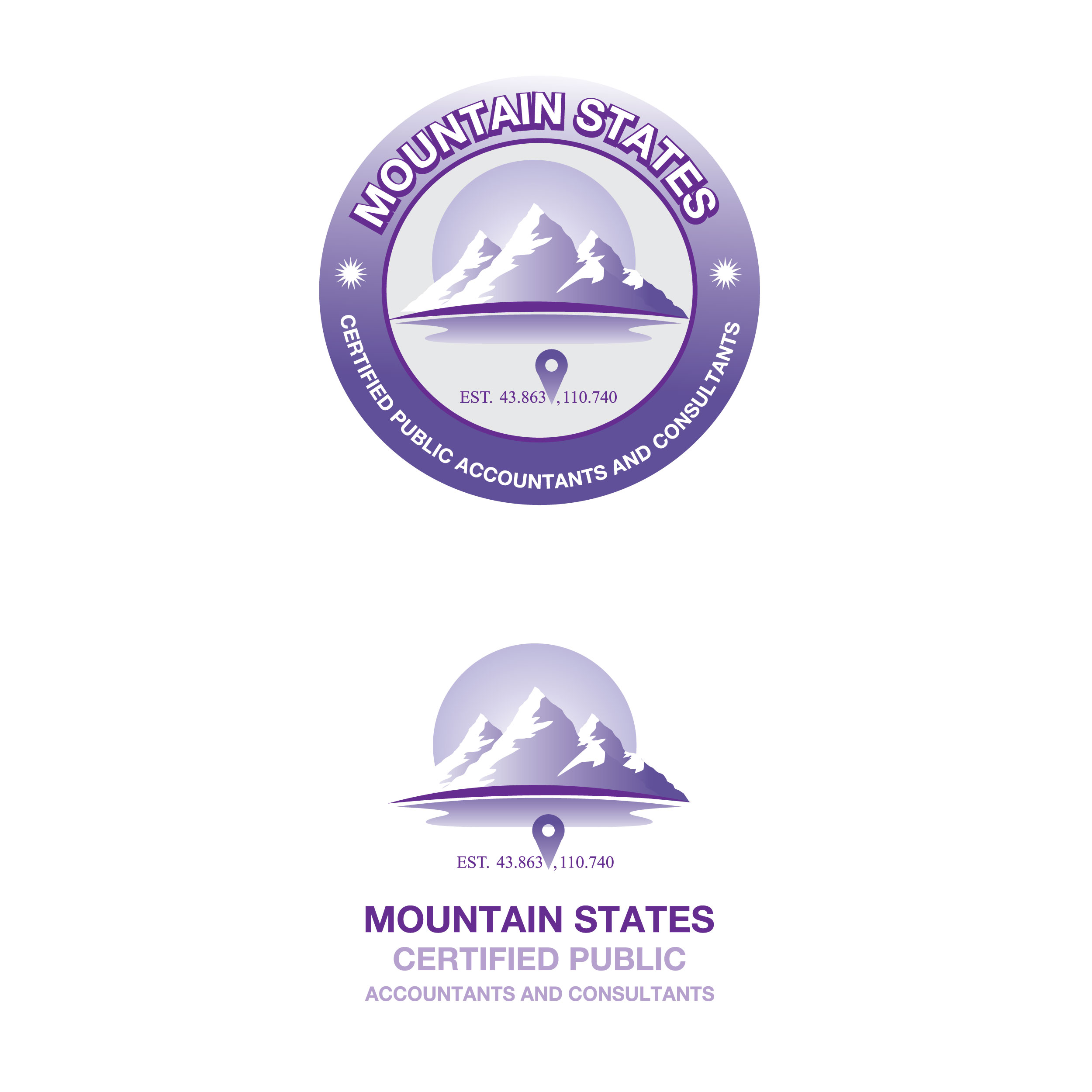 Logo-Design von Wonderful design für dieses Projekt | Design #31721141