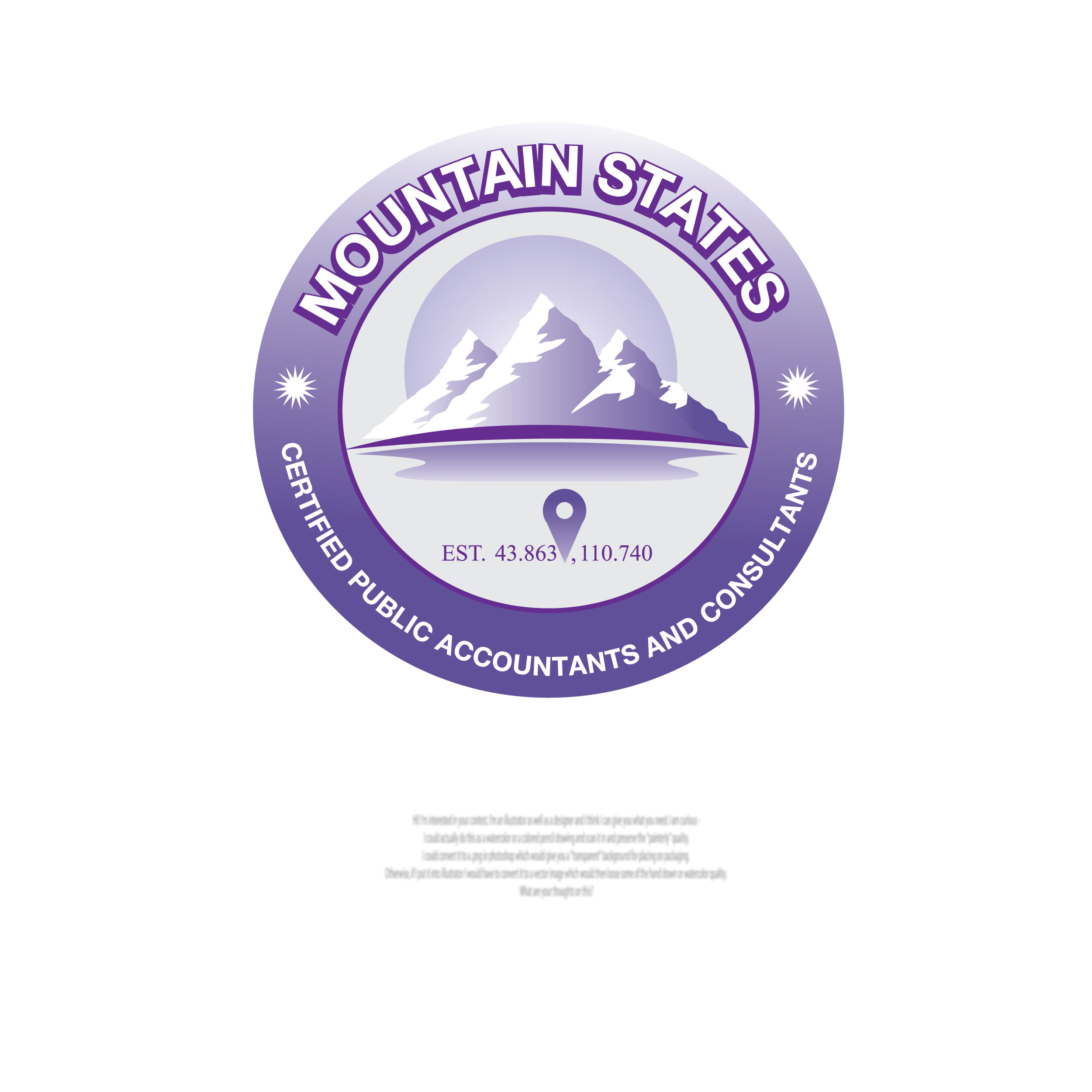 Logo-Design von Wonderful design für dieses Projekt | Design #31721142