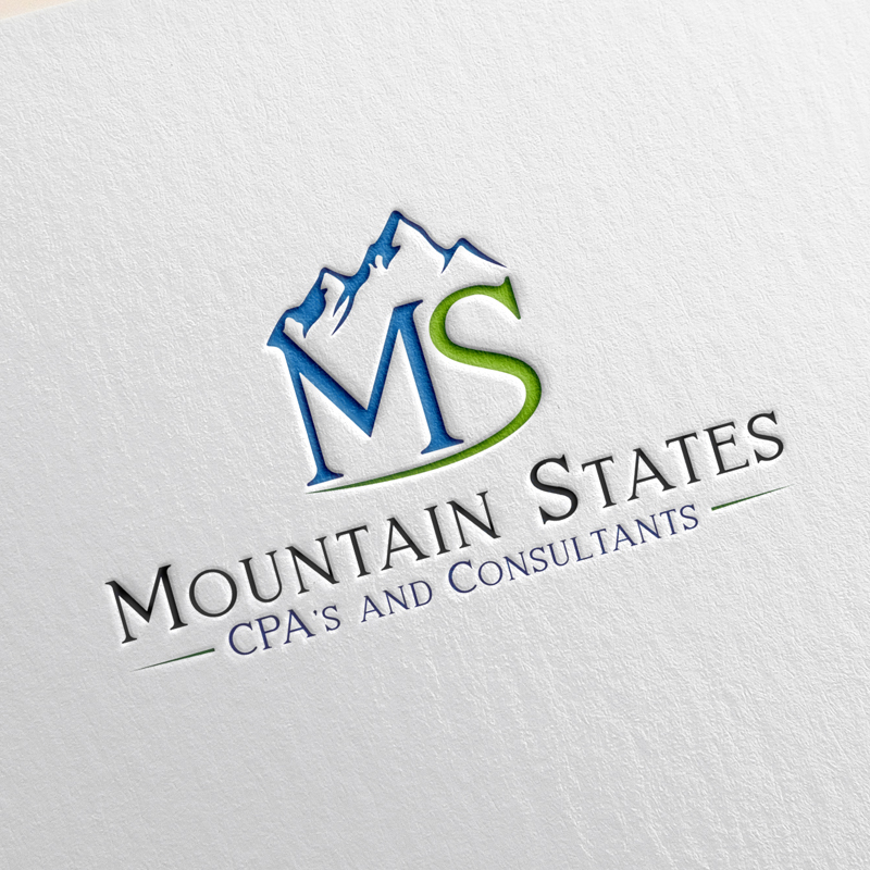 Design de Logo par DesignNXT pour ce projet | Design #31720856