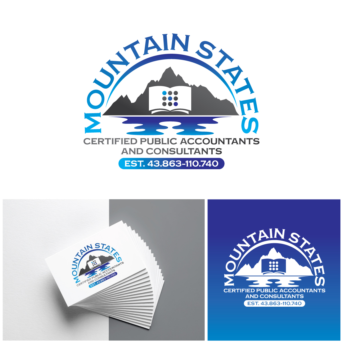 Logo Design by riya.mitra07j for this project | Design #31720200