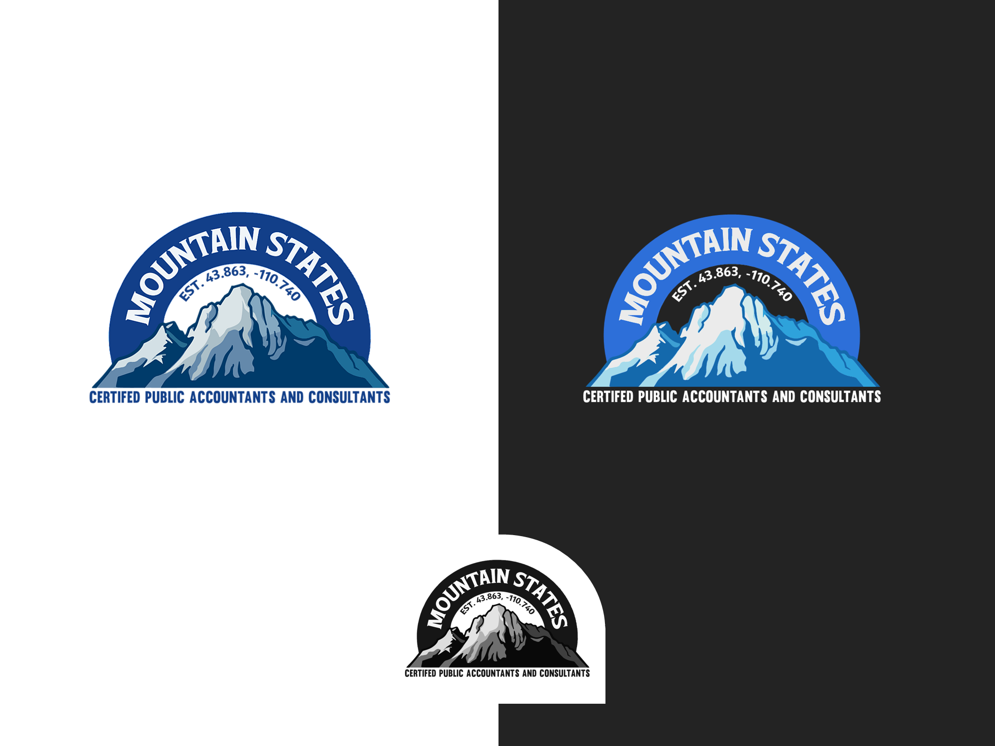 Design de Logo par nouarbiti pour ce projet | Design #31751200