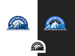 Diseño de Logo por nouarbiti para este proyecto | Diseño: #31751200
