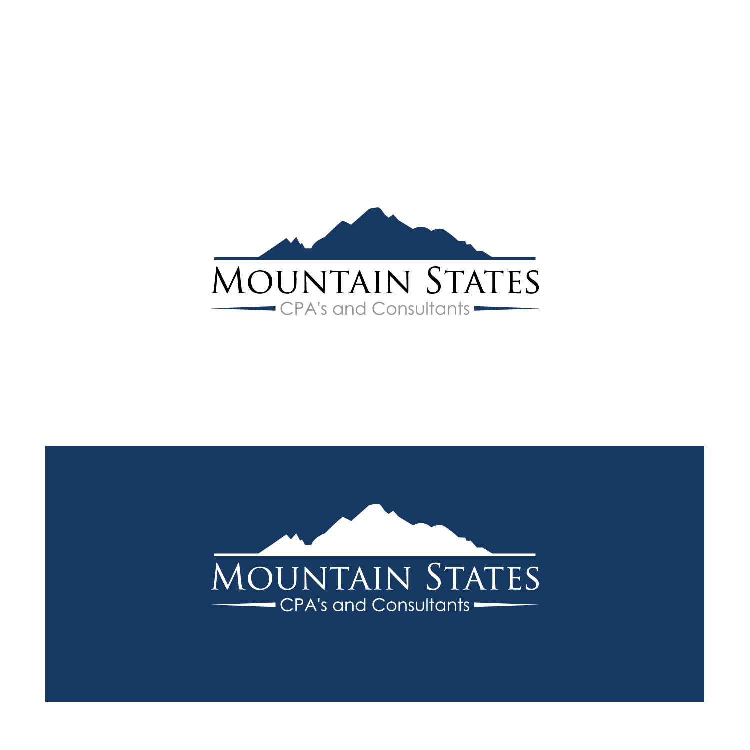 Design de Logo par AMCSTUDIO pour ce projet | Design #31726765