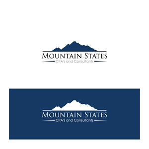 Logo Design by AMCSTUDIO for this project | Design: #31726765