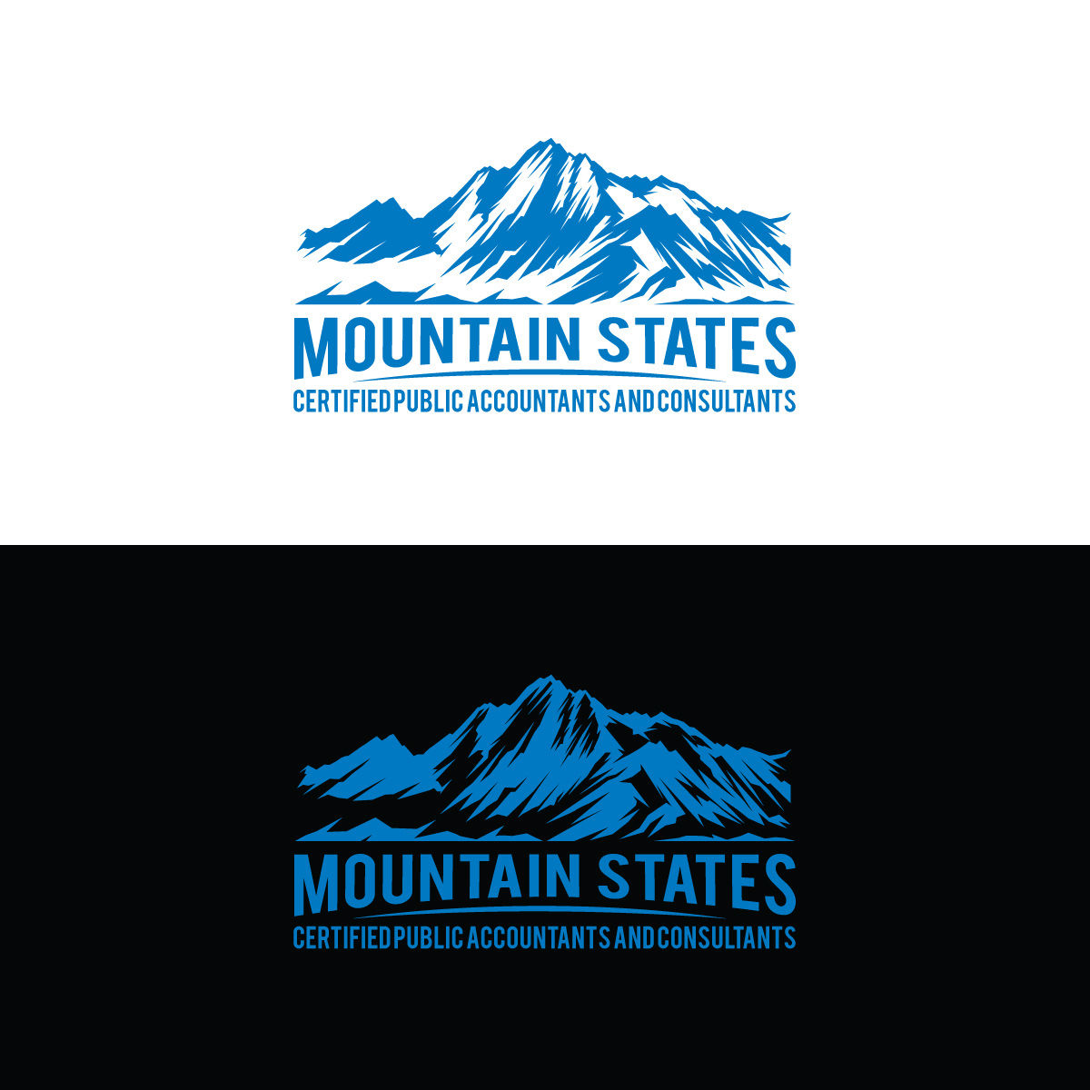 Logo Design by prodesigns99 for this project | Design #31723509