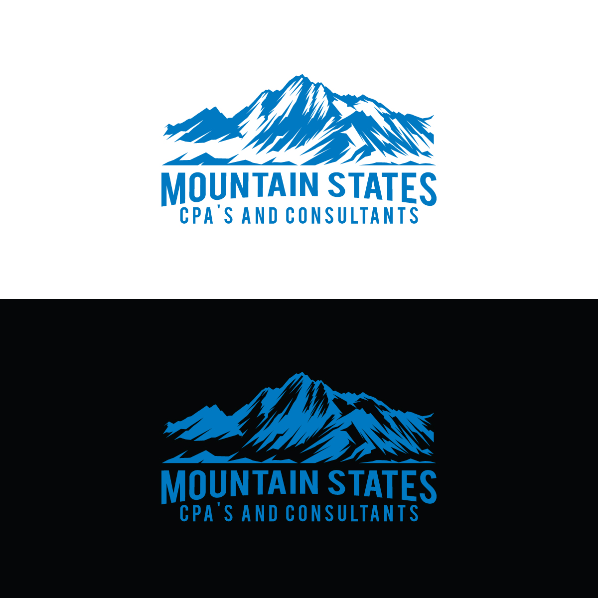 Diseño de Logo por prodesigns99 para este proyecto | Diseño #31723511