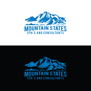 Diseño de Logo por prodesigns99 para este proyecto | Diseño: #31723511
