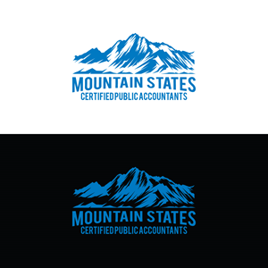 Diseño de Logo por prodesigns99 para este proyecto | Diseño: #31723513