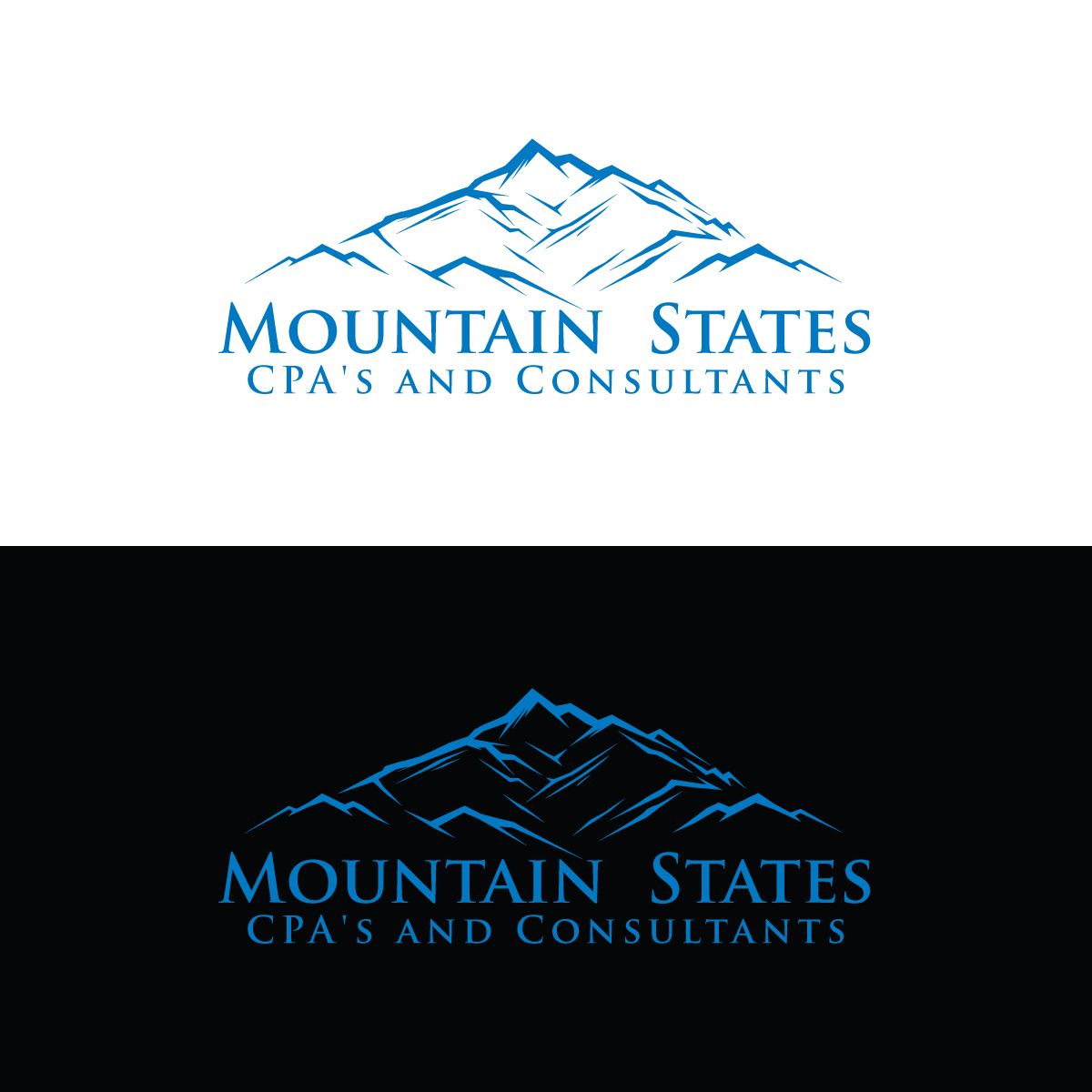 Logo-Design von prodesigns99 für dieses Projekt | Design #31723616