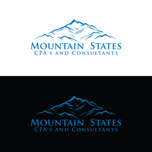 Diseño de Logo por prodesigns99 para este proyecto | Diseño: #31723616