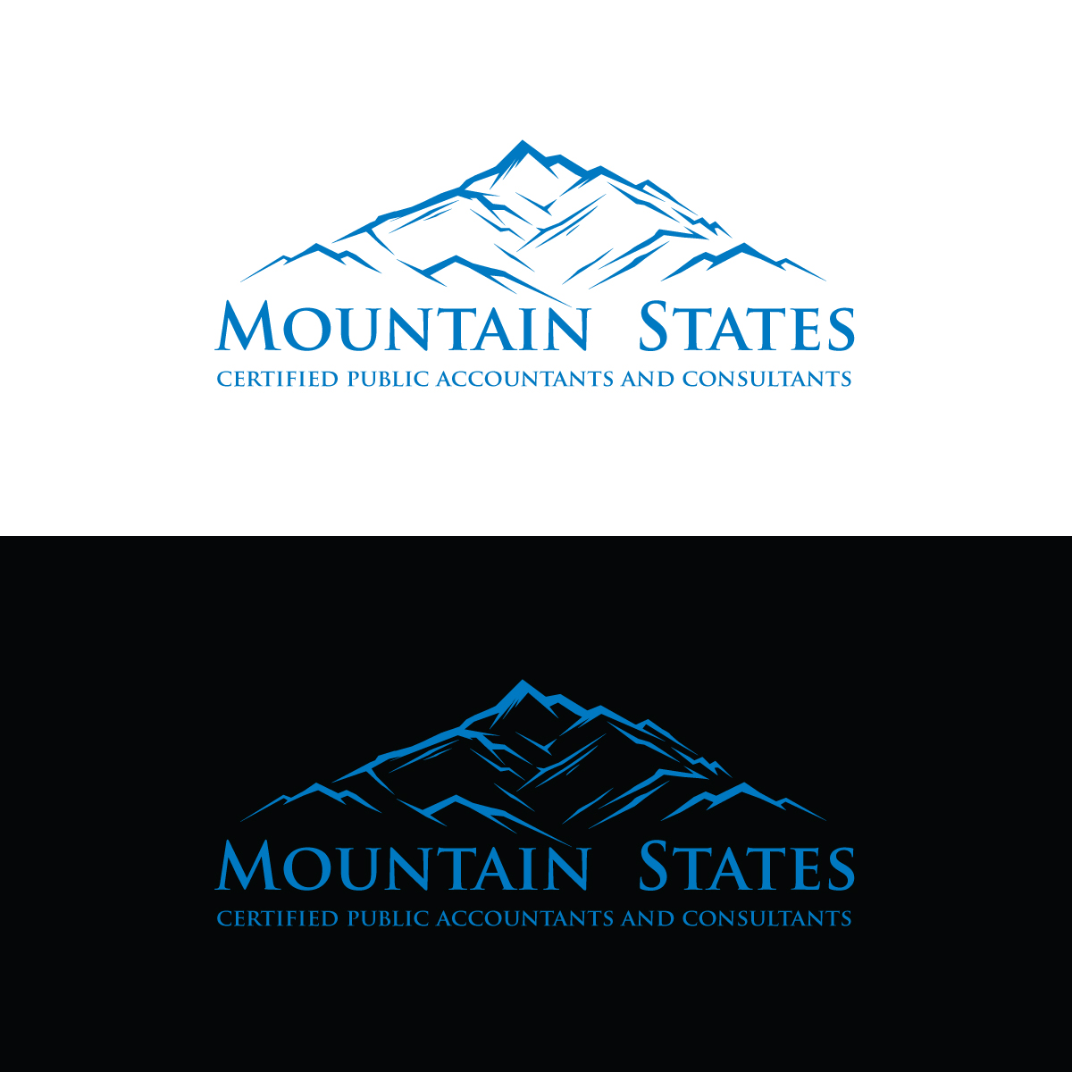 Logo Design by prodesigns99 for this project | Design #31723617