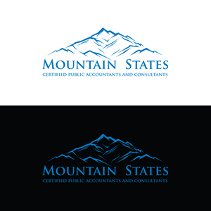 Diseño de Logo por prodesigns99 para este proyecto | Diseño: #31723617