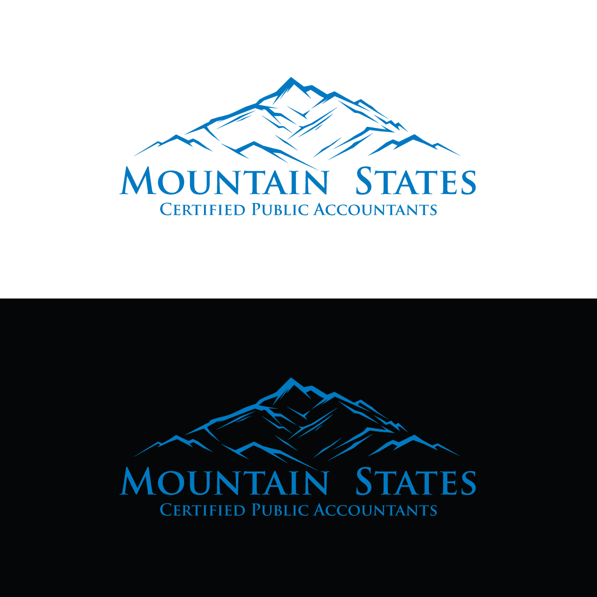 Logo Design by prodesigns99 for this project | Design #31723618