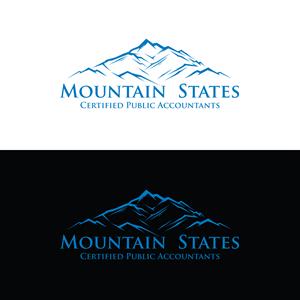 Diseño de Logo por prodesigns99 para este proyecto | Diseño: #31723618