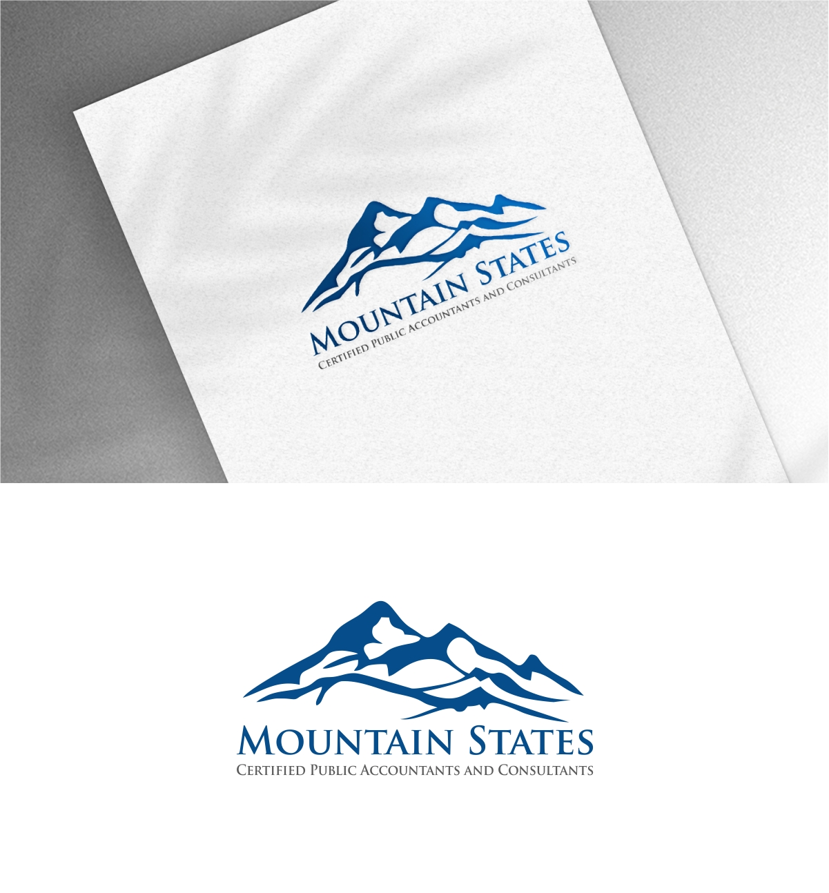 Design de Logo par Dave Paresh pour ce projet | Design #31720925