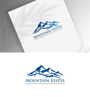 Logo Design by Dave Paresh for this project | Design #31720925