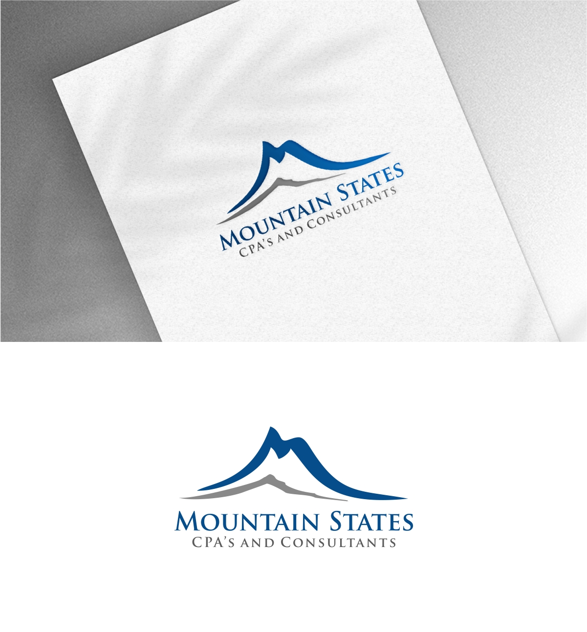 Design de Logo par Dave Paresh pour ce projet | Design #31720926