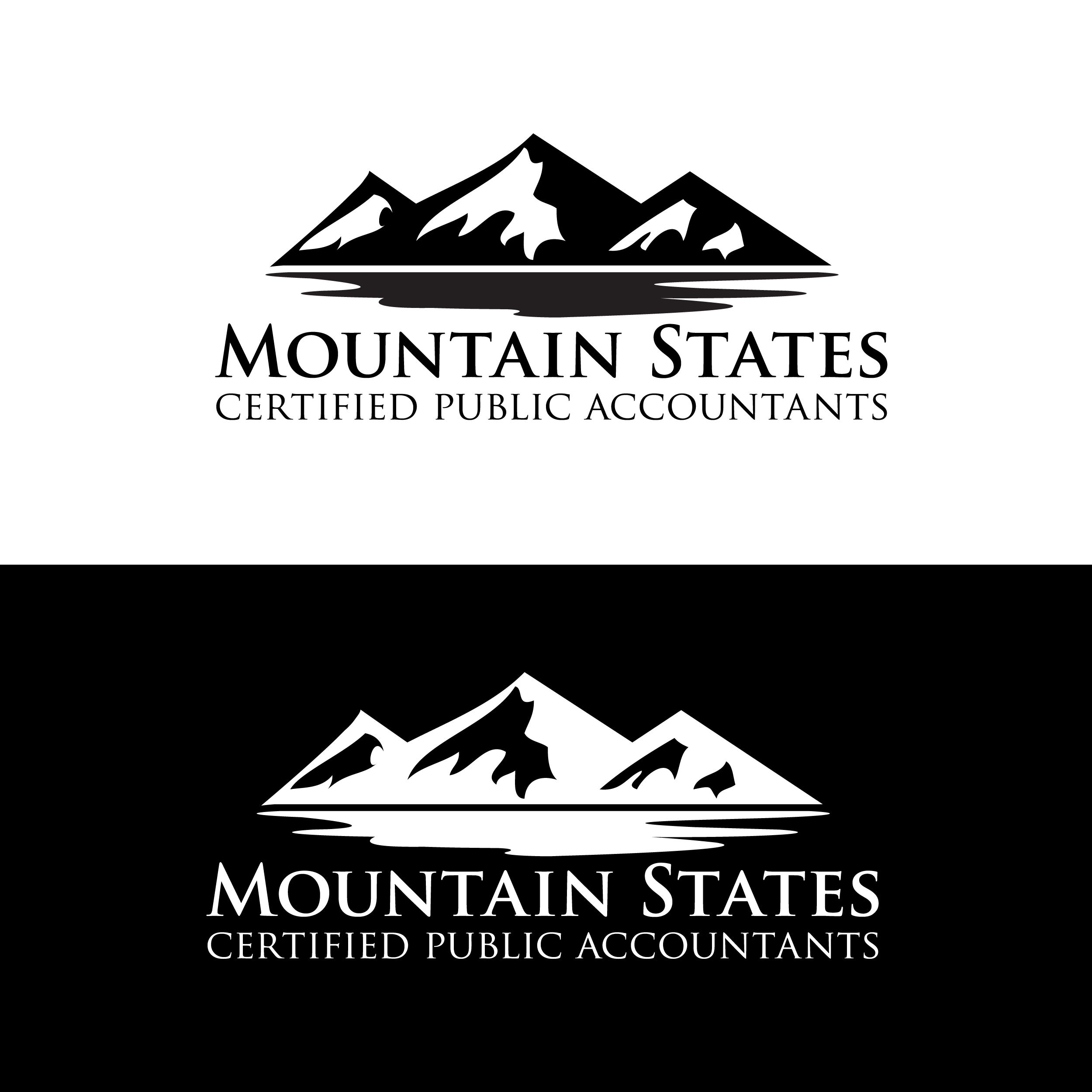 Design de Logo par jynemaze pour ce projet | Design #31722427