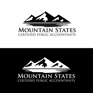 Logo Design by jynemaze for this project | Design: #31722427