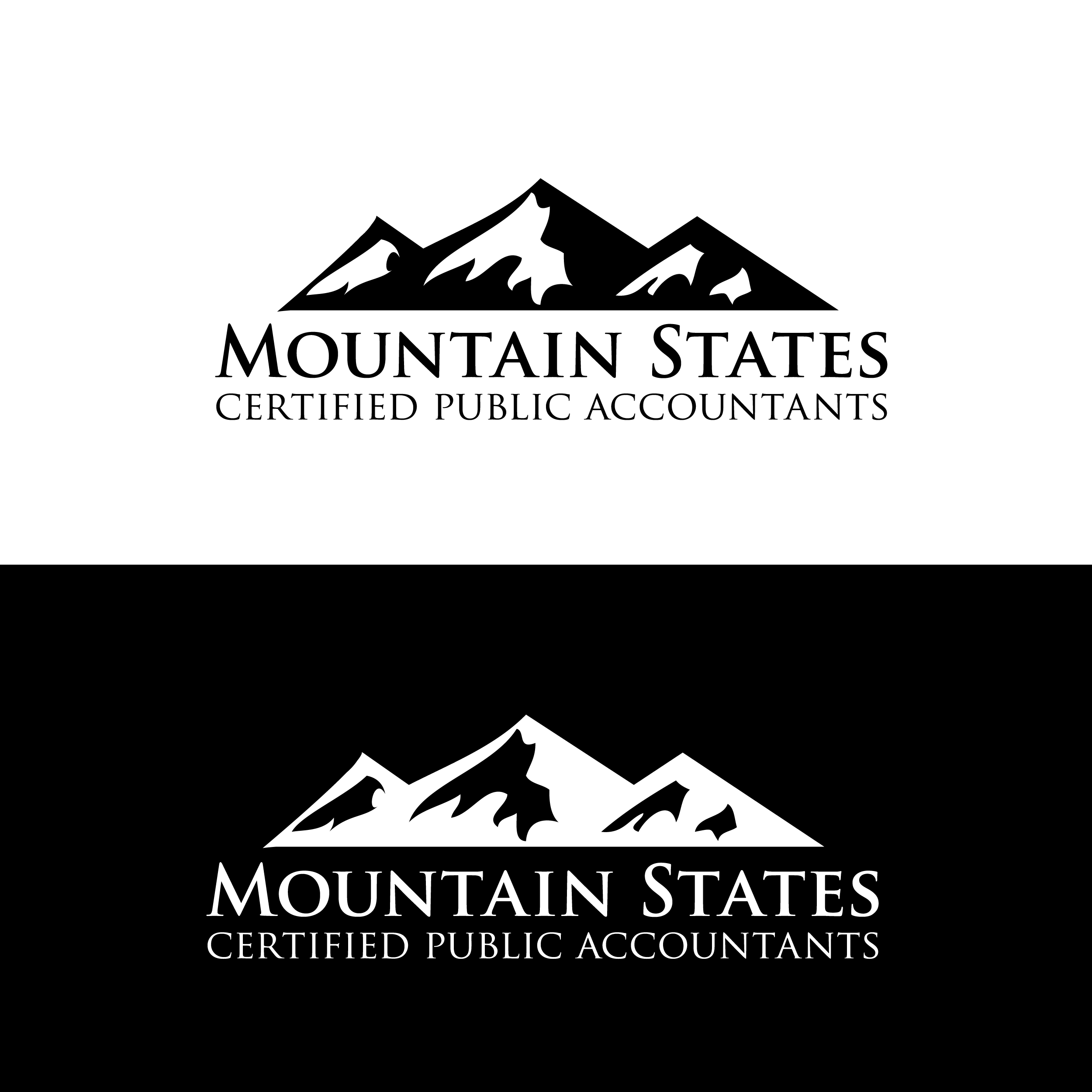 Design de Logo par jynemaze pour ce projet | Design #31722428