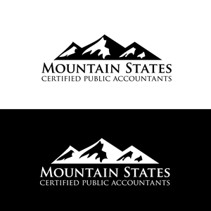 Logo Design by jynemaze for this project | Design: #31722428