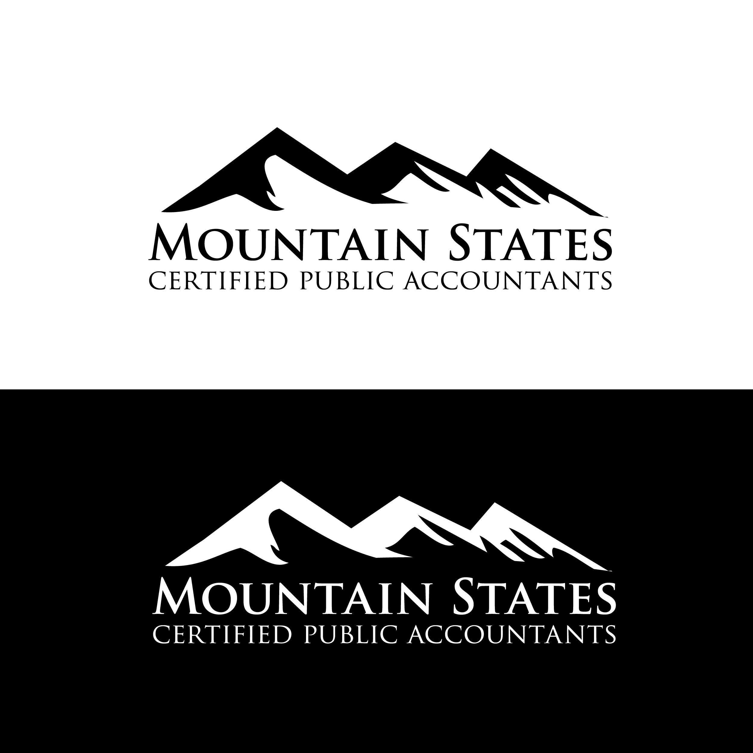 Design de Logo par jynemaze pour ce projet | Design #31722429