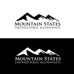 Logo Design by jynemaze for this project | Design: #31722429