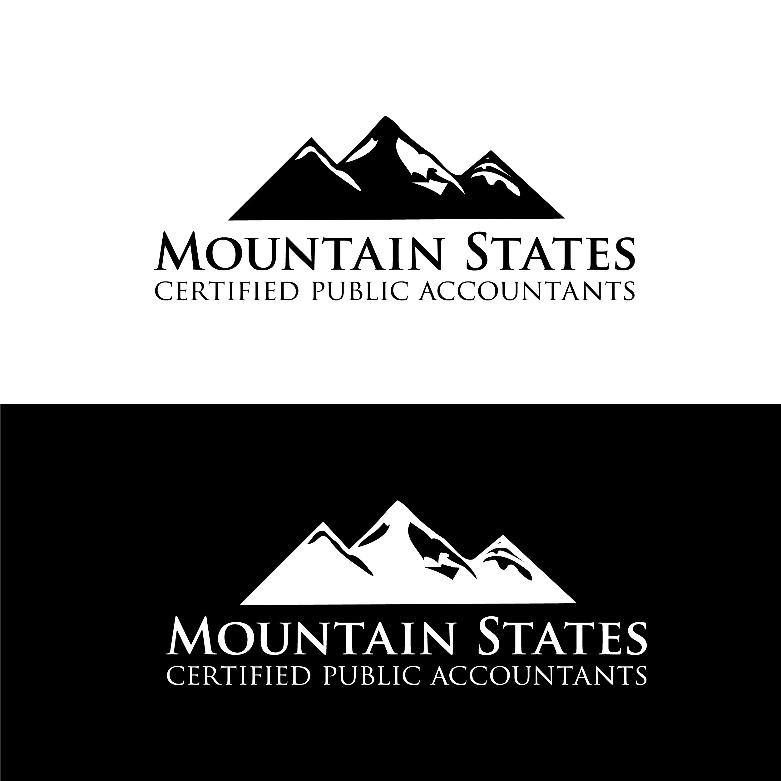 Logo Design by jynemaze for this project | Design #31722430