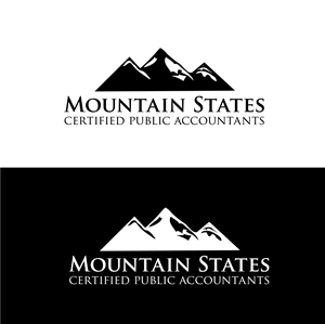 Logo Design by jynemaze for this project | Design: #31722430