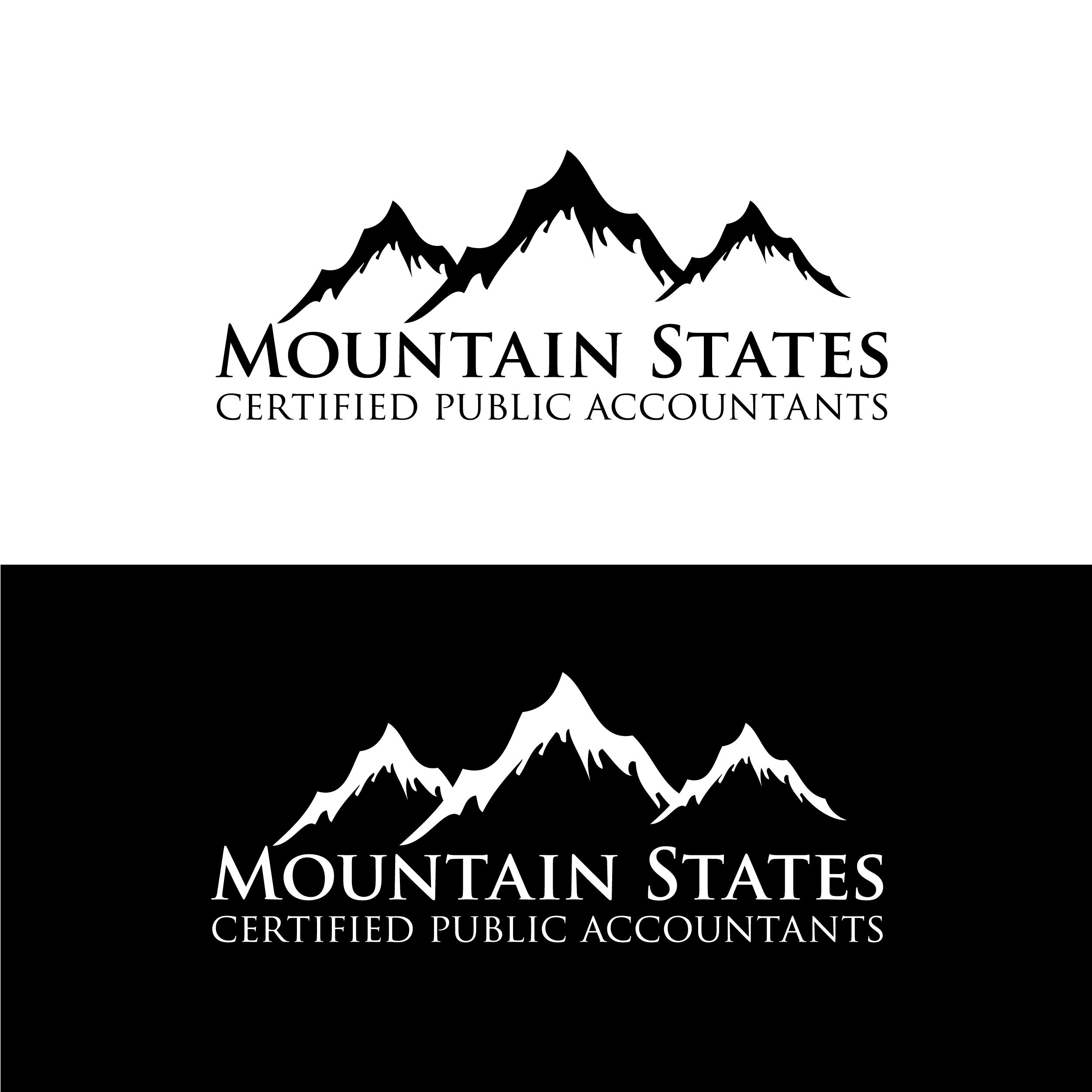 Logo Design by jynemaze for this project | Design #31722431