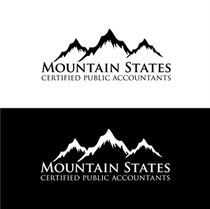 Logo Design by jynemaze for this project | Design: #31722431