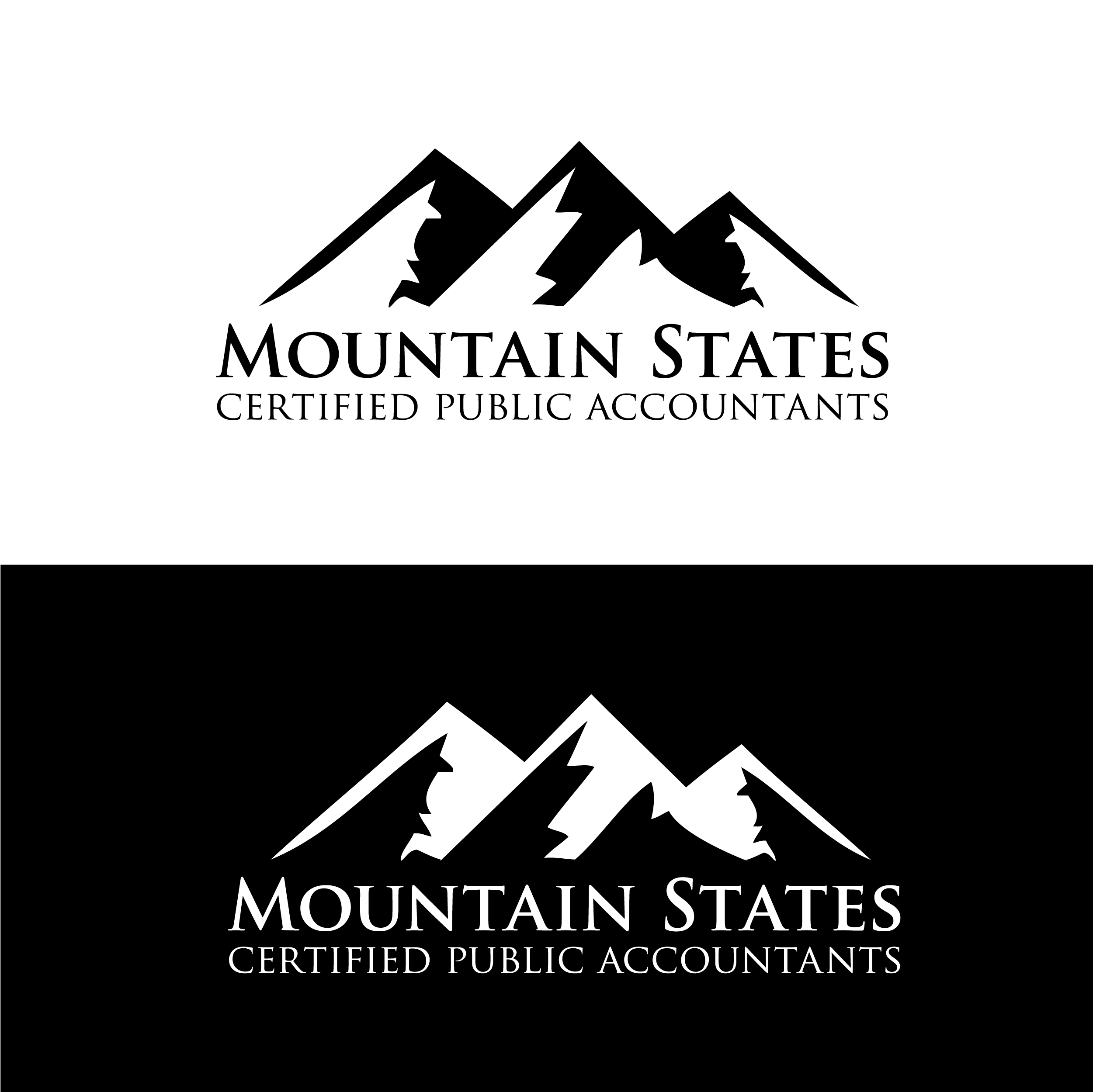 Logo Design by jynemaze for this project | Design #31722449