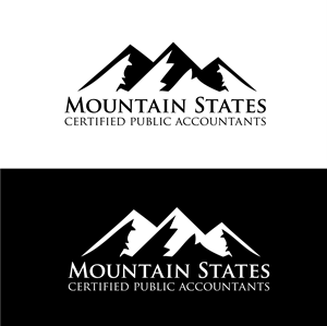 Logo Design by jynemaze for this project | Design: #31722449