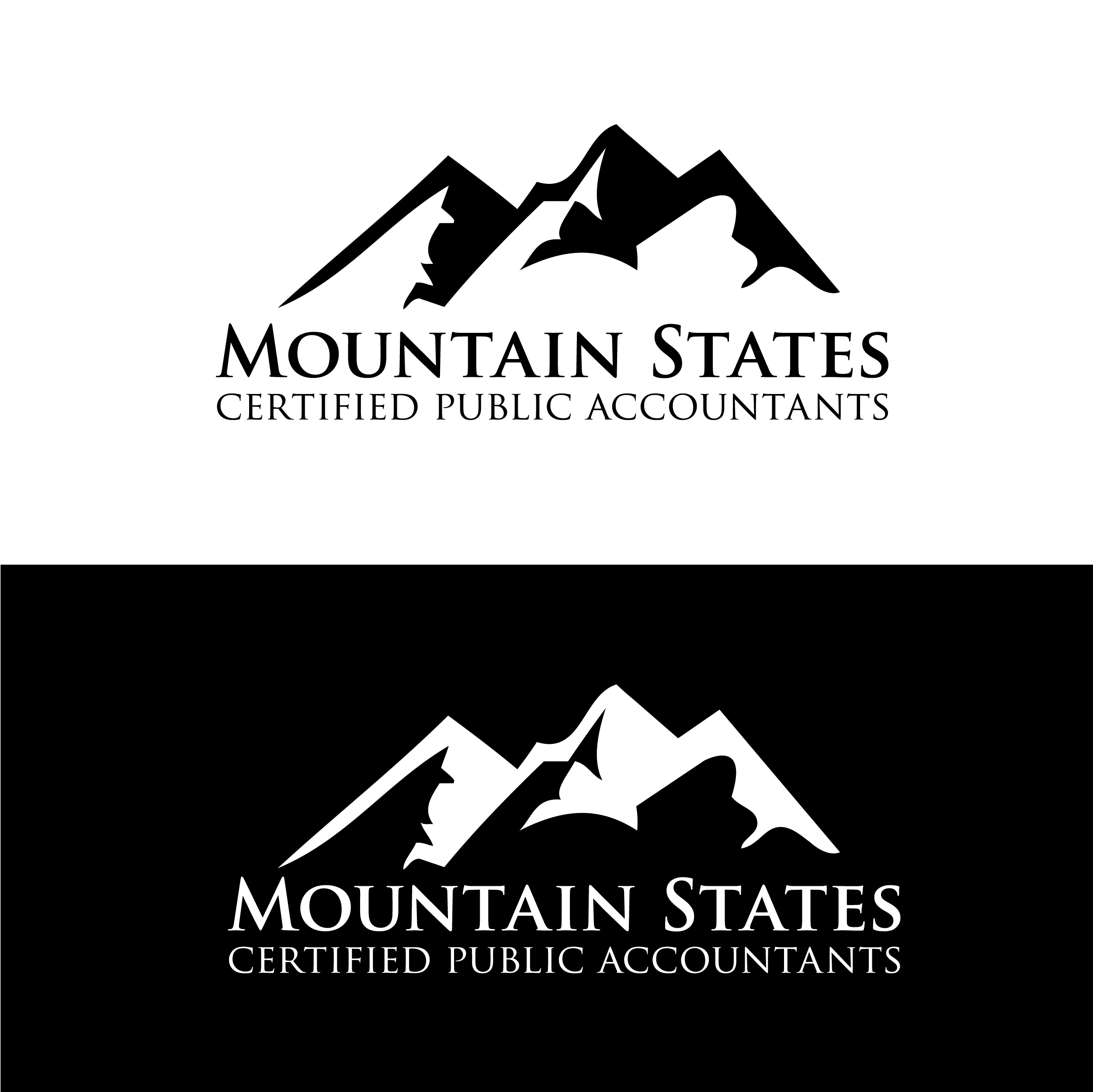 Logo Design by jynemaze for this project | Design #31722451