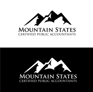 Logo Design by jynemaze for this project | Design: #31722451