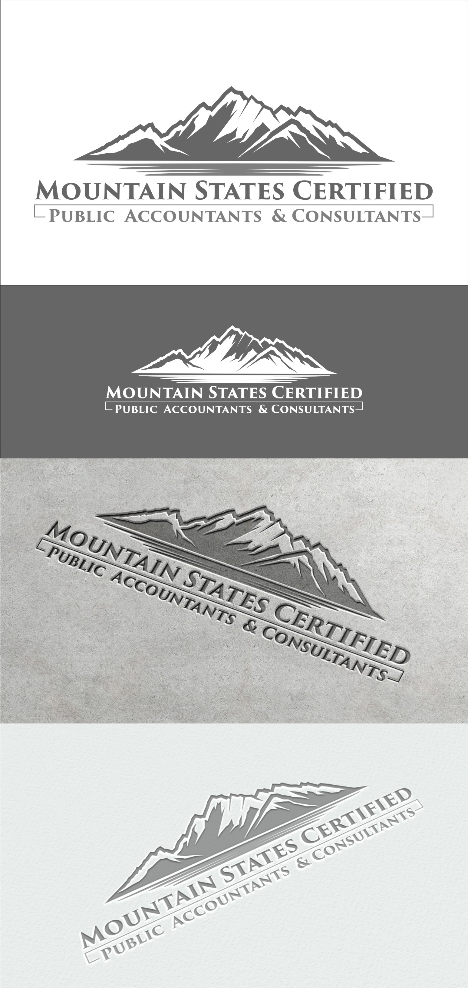 Logo Design by Soul Light for this project | Design #31723636