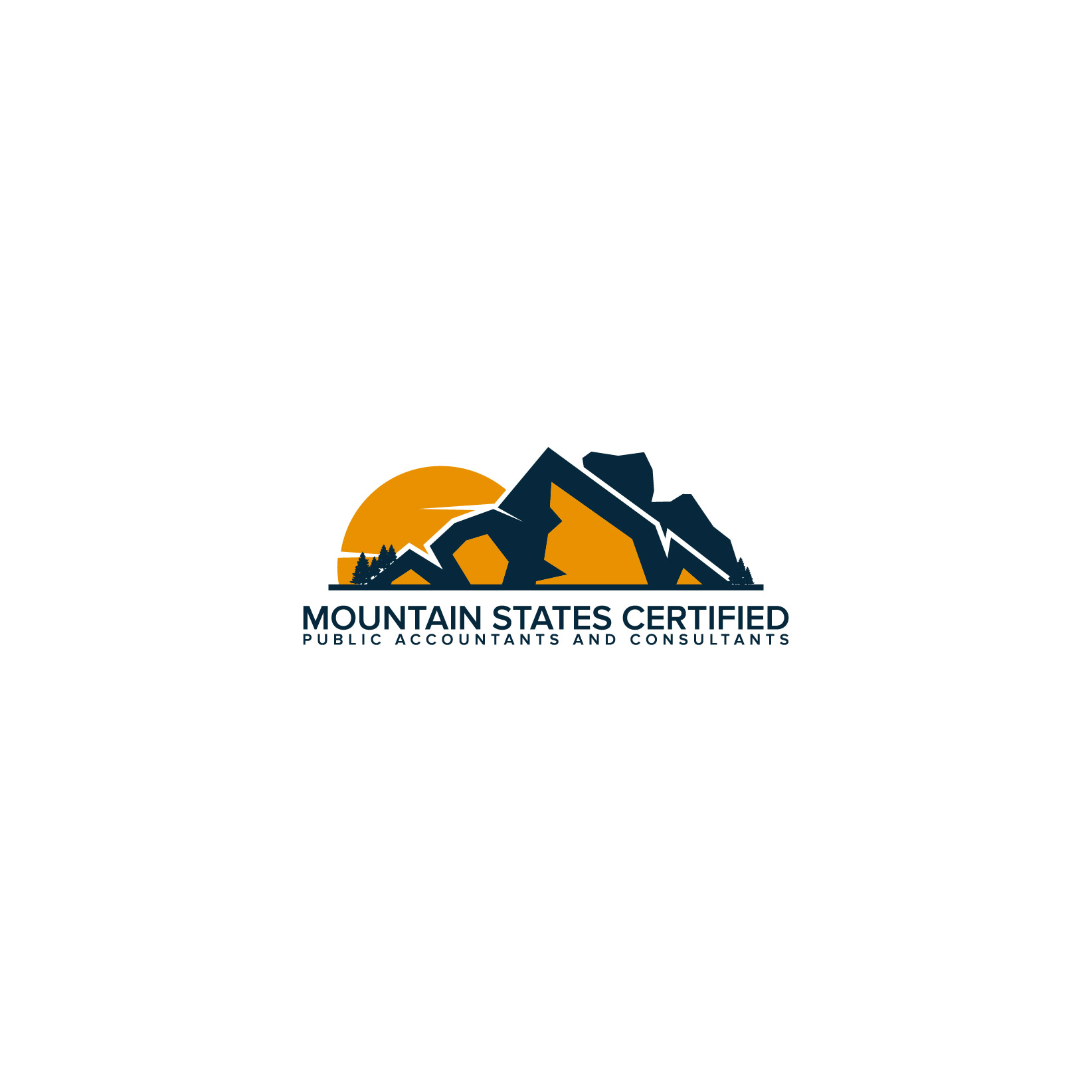 Logo Design by 4tech services for this project | Design #31724019