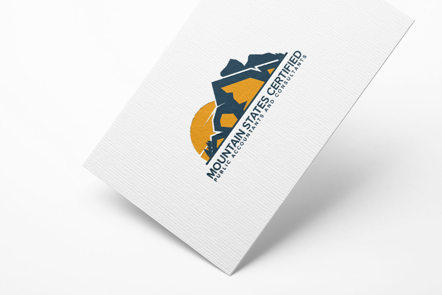 Diseño de Logo por 4tech services para este proyecto | Diseño #31724021