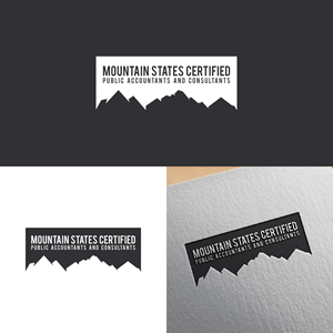 Diseño de Logo por 4tech services para este proyecto | Diseño: #31724022